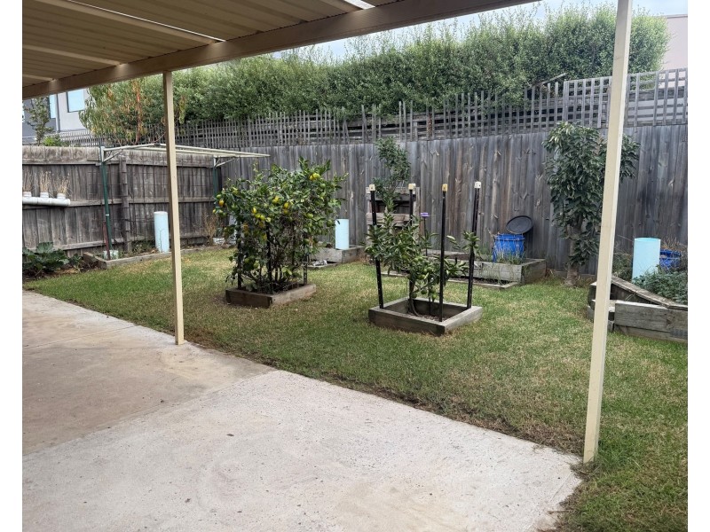 18 Armstrong Street, Laverton VIC 3028