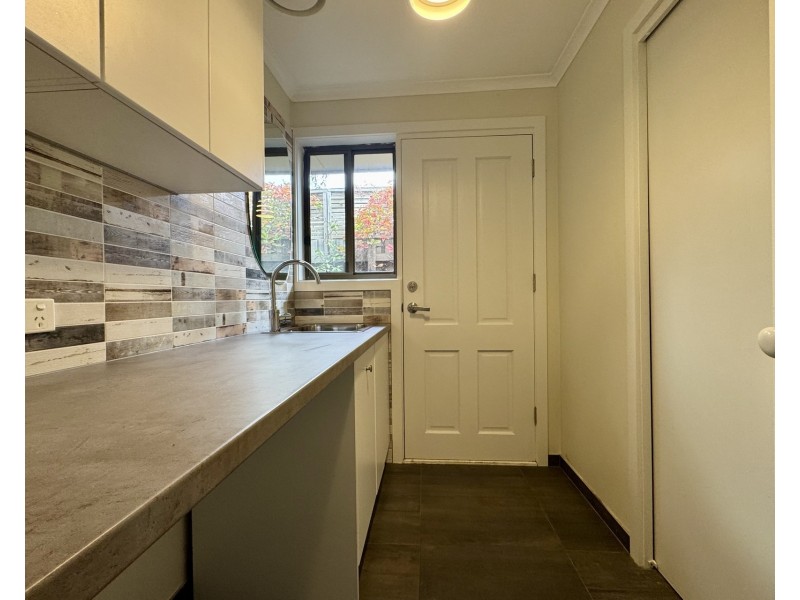 7 Kurrajong Street, Altona Meadows VIC 3028