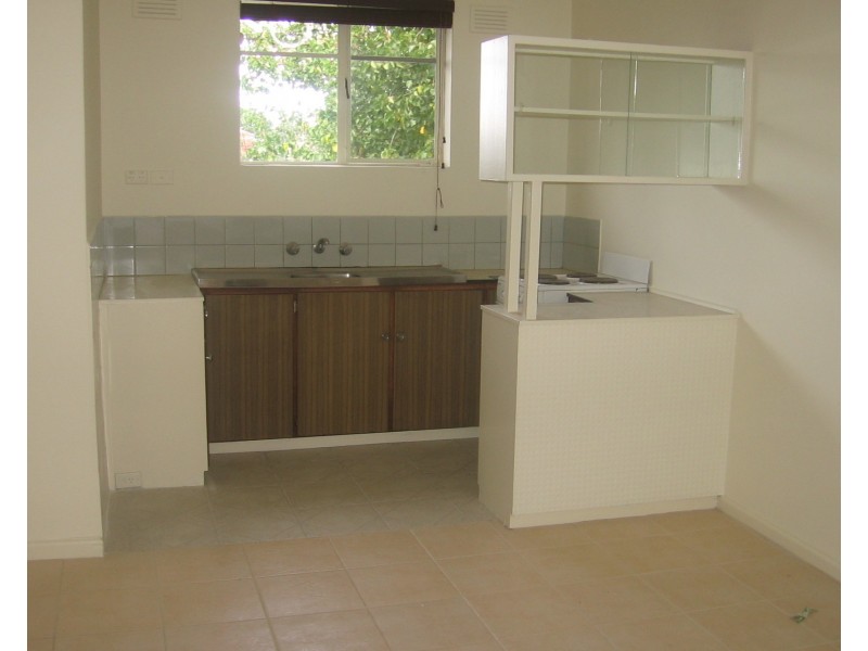 11/48 Kingsville Street, Kingsville VIC 3012