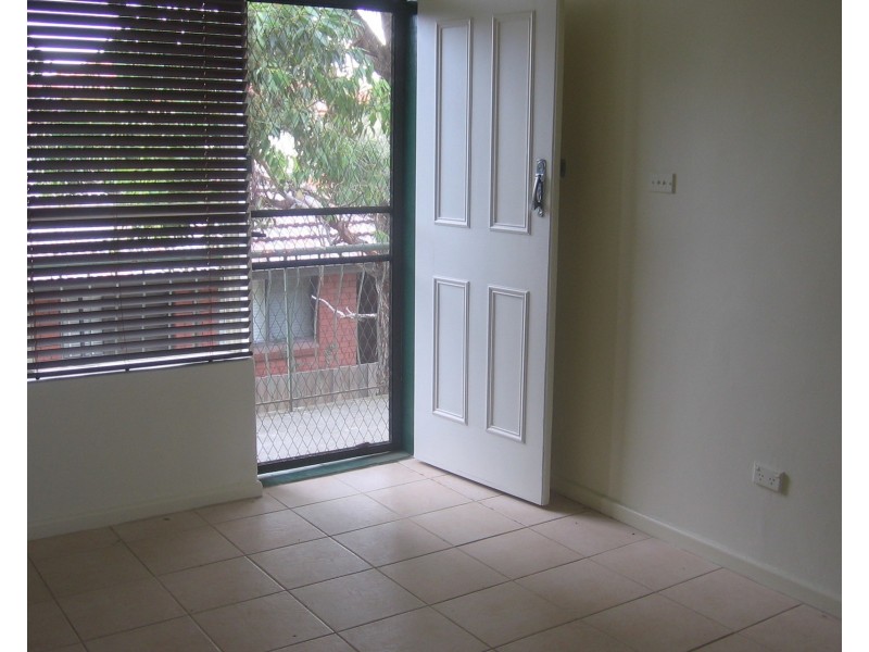 11/48 Kingsville Street, Kingsville VIC 3012