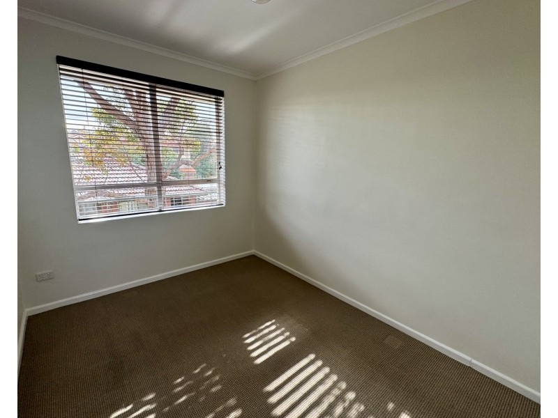 11/48 Kingsville Street, Kingsville VIC 3012