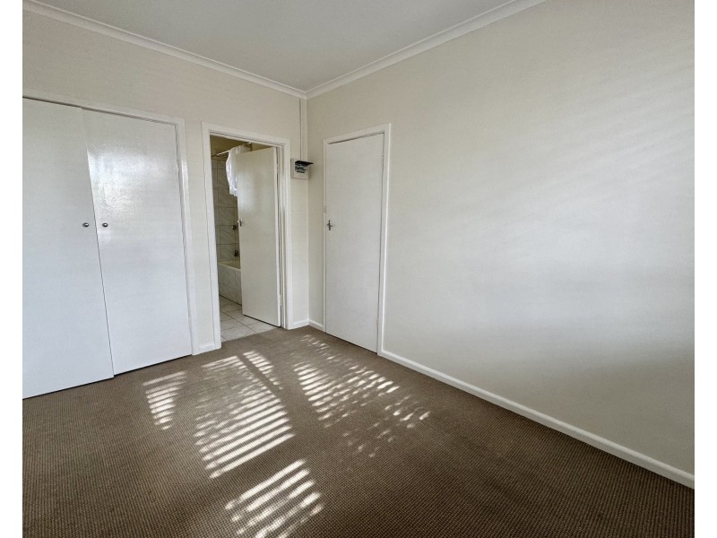 11/48 Kingsville Street, Kingsville VIC 3012