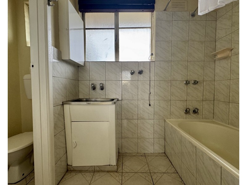 11/48 Kingsville Street, Kingsville VIC 3012