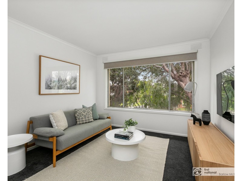 3/1 James Avenue, Seaholme VIC 3018