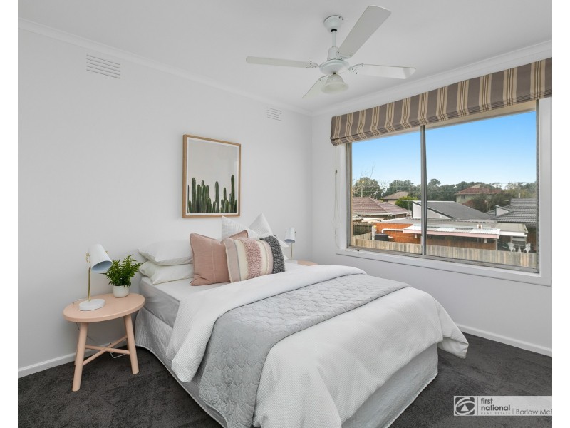 3/1 James Avenue, Seaholme VIC 3018