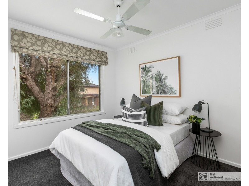 3/1 James Avenue, Seaholme VIC 3018