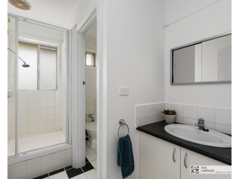 3/1 James Avenue, Seaholme VIC 3018