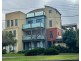 7/163 Queen Street, Altona VIC 3018