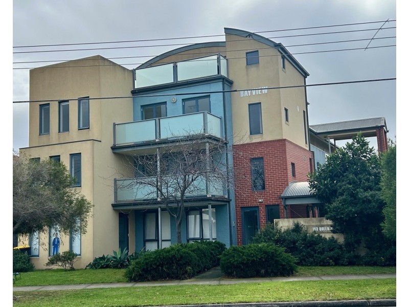 7/163 Queen Street, Altona VIC 3018