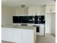 7/163 Queen Street, Altona VIC 3018