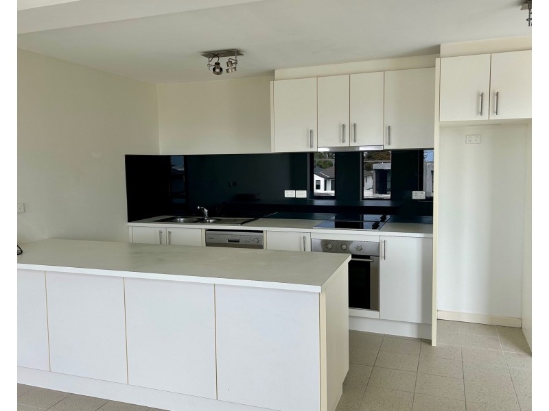 7/163 Queen Street, Altona VIC 3018