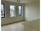 7/163 Queen Street, Altona VIC 3018