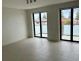 7/163 Queen Street, Altona VIC 3018