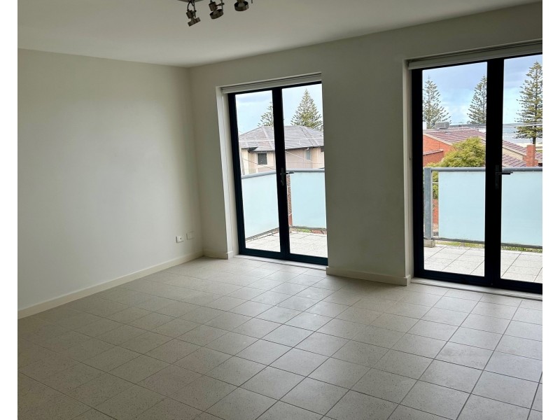 7/163 Queen Street, Altona VIC 3018