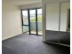 7/163 Queen Street, Altona VIC 3018