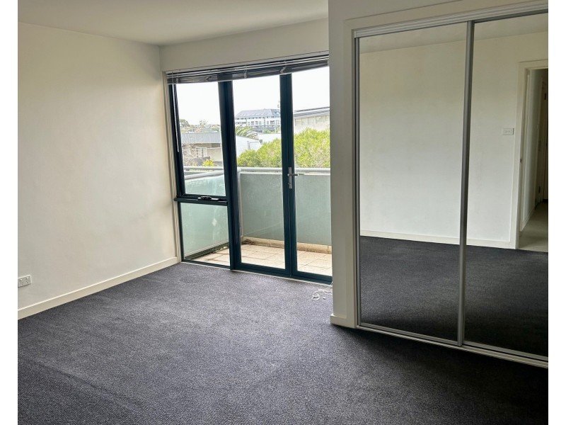 7/163 Queen Street, Altona VIC 3018
