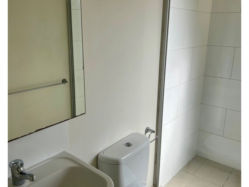 7/163 Queen Street, Altona VIC 3018