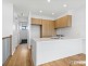 6/37 Bent Street, Altona VIC 3018