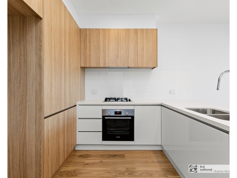 6/37 Bent Street, Altona VIC 3018