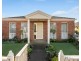 2/15-17 Railway Street, Altona VIC 3018