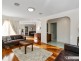 2/15-17 Railway Street, Altona VIC 3018