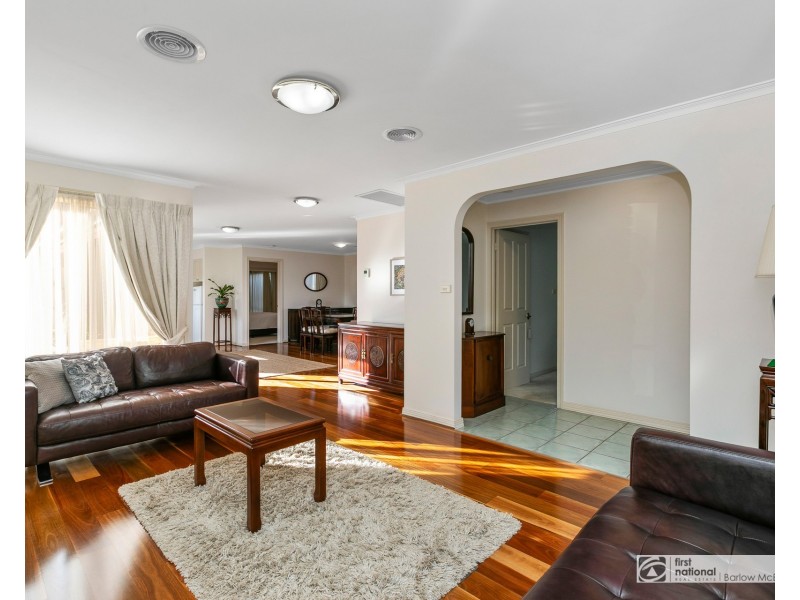 2/15-17 Railway Street, Altona VIC 3018