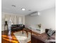 2/15-17 Railway Street, Altona VIC 3018