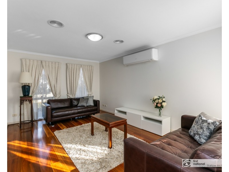 2/15-17 Railway Street, Altona VIC 3018