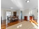 2/15-17 Railway Street, Altona VIC 3018