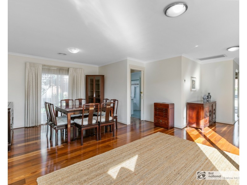 2/15-17 Railway Street, Altona VIC 3018