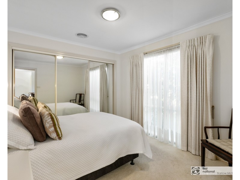 2/15-17 Railway Street, Altona VIC 3018