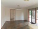 6 Pringle Place, Altona Meadows VIC 3028