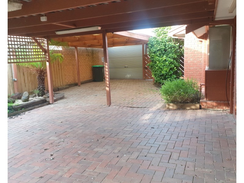 6 Pringle Place, Altona Meadows VIC 3028