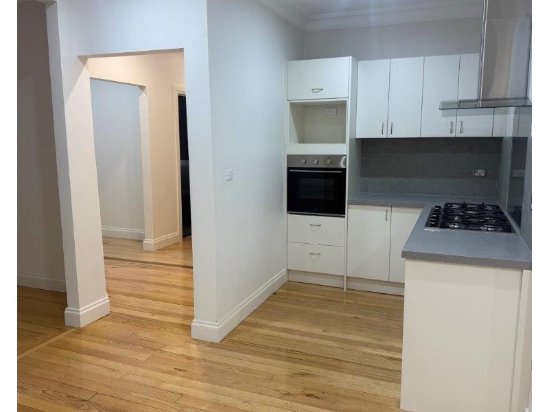 105 Civic Parade, Altona VIC 3018