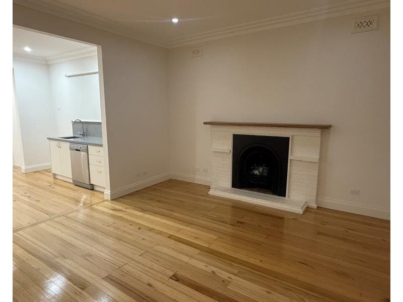 105 Civic Parade, Altona VIC 3018