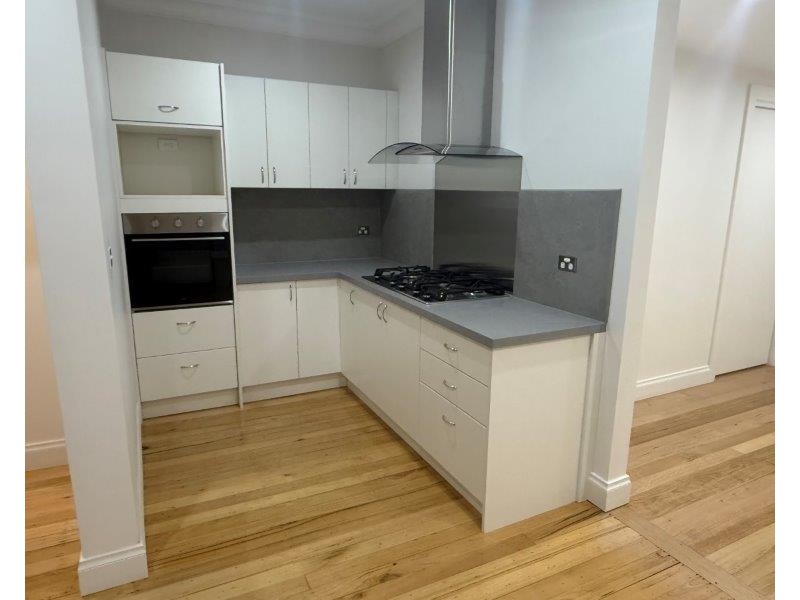 105 Civic Parade, Altona VIC 3018