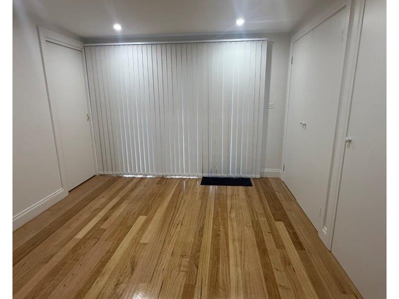 105 Civic Parade, Altona VIC 3018