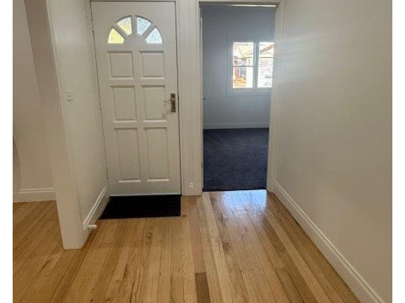 105 Civic Parade, Altona VIC 3018