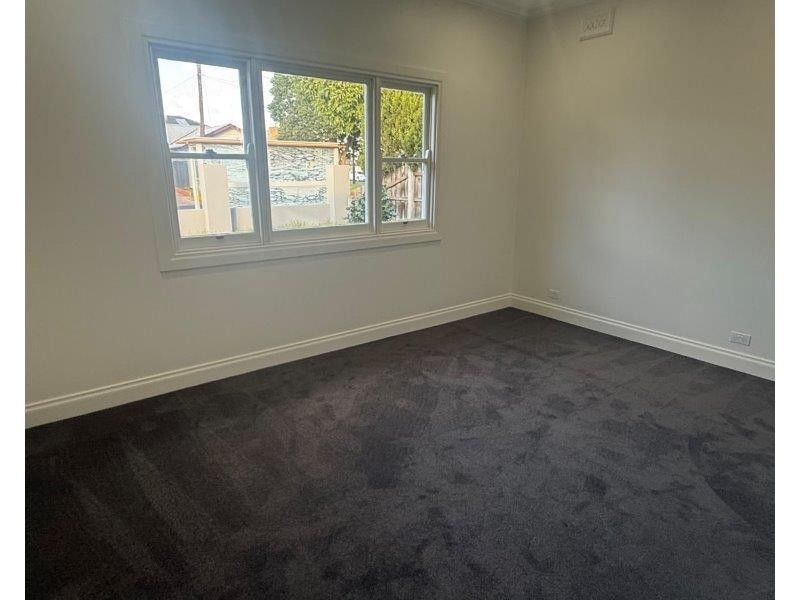 105 Civic Parade, Altona VIC 3018