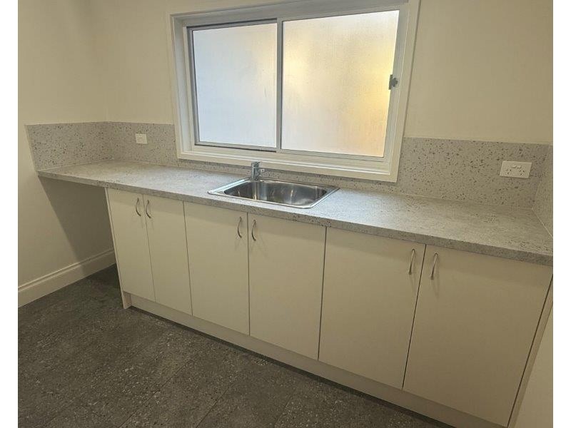 105 Civic Parade, Altona VIC 3018