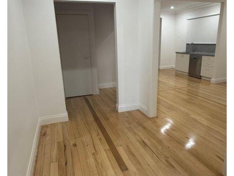 105 Civic Parade, Altona VIC 3018