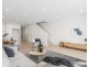 4/100 Civic Parade, Altona VIC 3018