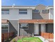 4/100 Civic Parade, Altona VIC 3018