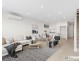 4/100 Civic Parade, Altona VIC 3018