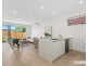 4/100 Civic Parade, Altona VIC 3018