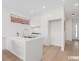 4/100 Civic Parade, Altona VIC 3018
