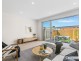 4/100 Civic Parade, Altona VIC 3018