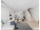 4/100 Civic Parade, Altona VIC 3018
