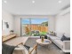 4/100 Civic Parade, Altona VIC 3018
