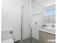 4/100 Civic Parade, Altona VIC 3018